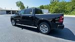 2021 Ram 1500 Crew Cab 4x4, Pickup for sale #181198A - photo 12