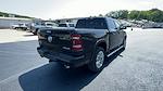 2021 Ram 1500 Crew Cab 4x4, Pickup for sale #181198A - photo 14