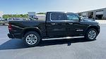 2021 Ram 1500 Crew Cab 4x4, Pickup for sale #181198A - photo 15