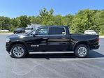 2021 Ram 1500 Crew Cab 4x4, Pickup for sale #181198A - photo 17