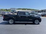 2021 Ram 1500 Crew Cab 4x4, Pickup for sale #181198A - photo 20