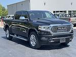 2021 Ram 1500 Crew Cab 4x4, Pickup for sale #181198A - photo 21