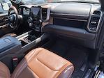 2021 Ram 1500 Crew Cab 4x4, Pickup for sale #181198A - photo 41