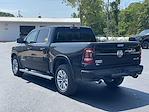 2021 Ram 1500 Crew Cab 4x4, Pickup for sale #181198A - photo 62