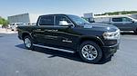 2021 Ram 1500 Crew Cab 4x4, Pickup for sale #181198A - photo 8