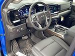 New 2025 Chevrolet Silverado 1500 LT Crew Cab 4WD, Pickup for sale #181596 - photo 15