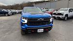 New 2025 Chevrolet Silverado 1500 LT Crew Cab 4WD, Pickup for sale #181596 - photo 4