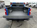 New 2025 Chevrolet Silverado 1500 LT Crew Cab 4WD, Pickup for sale #181596 - photo 31