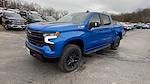 New 2025 Chevrolet Silverado 1500 LT Crew Cab 4WD, Pickup for sale #181596 - photo 5