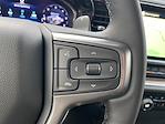 New 2025 Chevrolet Silverado 1500 LT Crew Cab 4WD, Pickup for sale #181596 - photo 40