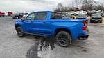 New 2025 Chevrolet Silverado 1500 LT Crew Cab 4WD, Pickup for sale #181596 - photo 58