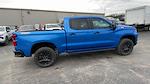 New 2025 Chevrolet Silverado 1500 LT Crew Cab 4WD, Pickup for sale #181596 - photo 9