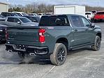 2025 Chevrolet Silverado 1500 Crew Cab 4WD, Pickup for sale #189015 - photo 12