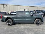 2025 Chevrolet Silverado 1500 Crew Cab 4WD, Pickup for sale #189015 - photo 13