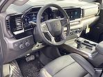 2025 Chevrolet Silverado 1500 Crew Cab 4WD, Pickup for sale #189015 - photo 15