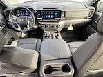 2025 Chevrolet Silverado 1500 Crew Cab 4WD, Pickup for sale #189015 - photo 25