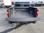 2025 Chevrolet Silverado 1500 Crew Cab 4WD, Pickup for sale #189015 - photo 31