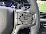 2025 Chevrolet Silverado 1500 Crew Cab 4WD, Pickup for sale #189015 - photo 40