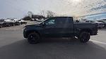 2025 Chevrolet Silverado 1500 Crew Cab 4WD, Pickup for sale #189015 - photo 6