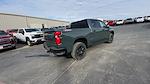 2025 Chevrolet Silverado 1500 Crew Cab 4WD, Pickup for sale #189015 - photo 8