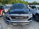 Used 2021 Ram 1500 Limited Crew Cab 4x4, Pickup for sale #190010A - photo 3