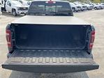 Used 2021 Ram 1500 Limited Crew Cab 4x4, Pickup for sale #190010A - photo 25