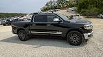 Used 2021 Ram 1500 Limited Crew Cab 4x4, Pickup for sale #190010A - photo 46