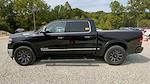 Used 2021 Ram 1500 Limited Crew Cab 4x4, Pickup for sale #190010A - photo 49