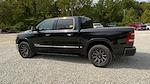 Used 2021 Ram 1500 Limited Crew Cab 4x4, Pickup for sale #190010A - photo 50