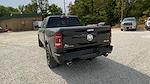 Used 2021 Ram 1500 Limited Crew Cab 4x4, Pickup for sale #190010A - photo 51