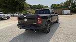 Used 2021 Ram 1500 Limited Crew Cab 4x4, Pickup for sale #190010A - photo 52