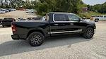 Used 2021 Ram 1500 Limited Crew Cab 4x4, Pickup for sale #190010A - photo 53