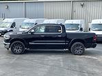 Used 2021 Ram 1500 Limited Crew Cab 4x4, Pickup for sale #190010A - photo 54