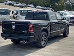 Used 2021 Ram 1500 Limited Crew Cab 4x4, Pickup for sale #190010A - photo 56