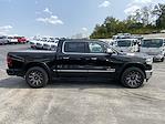 Used 2021 Ram 1500 Limited Crew Cab 4x4, Pickup for sale #190010A - photo 57