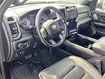 Used 2021 Ram 1500 Limited Crew Cab 4x4, Pickup for sale #190010A - photo 59