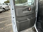 2024 Chevrolet Express 3500 RWD, Service Utility Van for sale #194319 - photo 20