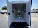 2024 Chevrolet Express 3500 RWD, Service Utility Van for sale #194368 - photo 25