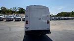 2024 Chevrolet Express 3500 RWD, Service Utility Van for sale #194368 - photo 58