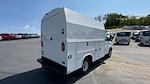 2024 Chevrolet Express 3500 RWD, Service Utility Van for sale #194368 - photo 59