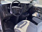 2024 Chevrolet Express 3500 RWD, Service Utility Van for sale #194368 - photo 68