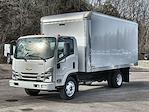 2024 Chevrolet LCF 4500HG Regular Cab RWD, Knapheide KVA Box Truck for sale #208417 - photo 54