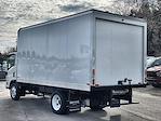 2024 Chevrolet LCF 4500HG Regular Cab RWD, Knapheide KVA Box Truck for sale #208417 - photo 56