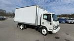 2024 Chevrolet LCF 4500HG Regular Cab RWD, Knapheide KVA Box Truck for sale #208417 - photo 3