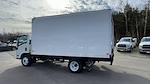 2024 Chevrolet LCF 4500HG Regular Cab RWD, Knapheide KVA Box Truck for sale #208417 - photo 7