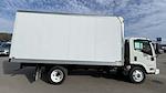 2024 Chevrolet LCF 4500HG Regular Cab RWD, Knapheide KVA Box Truck for sale #208417 - photo 10