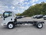 New 2024 Chevrolet LCF 4500 Regular Cab RWD, Cab Chassis for sale #209659 - photo 10