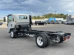 New 2024 Chevrolet LCF 4500 Regular Cab RWD, Cab Chassis for sale #209659 - photo 11