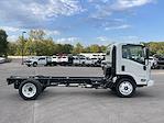 New 2024 Chevrolet LCF 4500 Regular Cab RWD, Cab Chassis for sale #209659 - photo 13