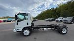 New 2024 Chevrolet LCF 4500 Regular Cab RWD, Cab Chassis for sale #209659 - photo 44